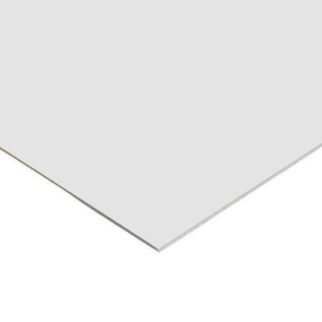 image--extra2