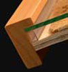 image--extra4