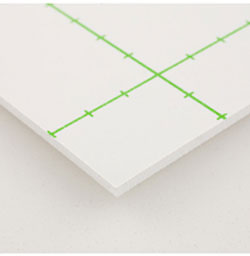 image--extra7
