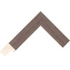 27mm Mocha Veneer