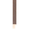 27mm Mocha Veneer
