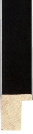 image--225167000