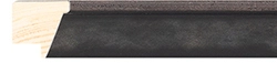 image--203073101