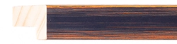 image--217170471
