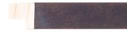 image--217170476