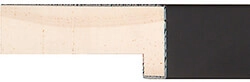 image--233167000