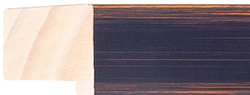image--233170471