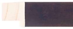 image--233170476