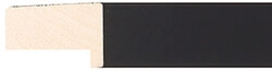 image--235167000
