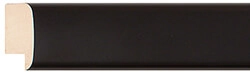 image--235439167