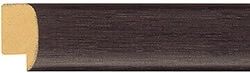 image--235439480