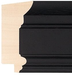 image--241000167