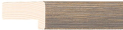 image--269240