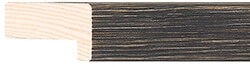 image--269260