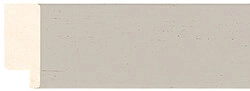 image--302443107