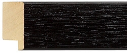 image--302443167