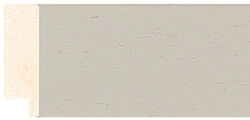 image--306493107