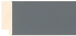 image--306493111