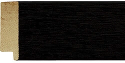 image--306493167