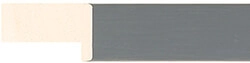 image--307453111