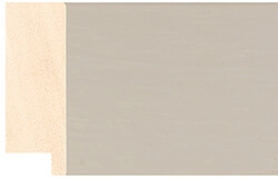 image--309483107