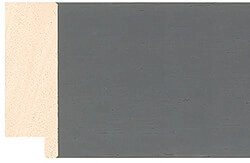 image--309483111
