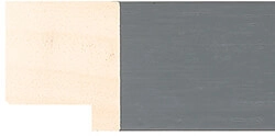image--311493111