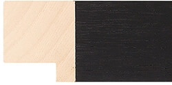 image--311493167