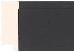 image--318000167