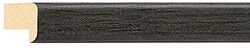 image--3329BK