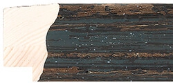 image--354301