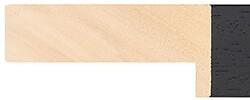 image--411000167