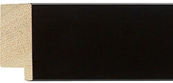 image--412167000
