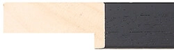 image--428000167