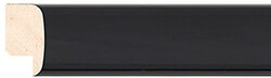 image--430220000