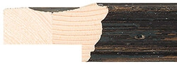image--454301