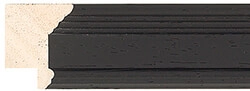 image--471000167