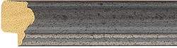 image--476720000