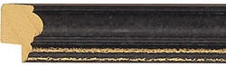 image--476770000
