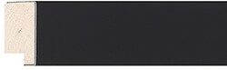 image--526025167