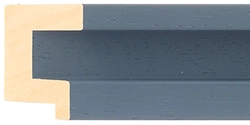 image--544000111