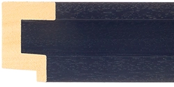 image--544000167