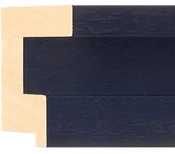 image--545000167