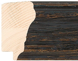 image--554301