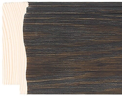 image--569260