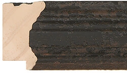 image--755287000