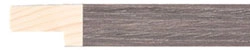 image--80916