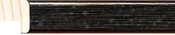 image--CEN0193BK