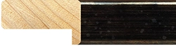 image--CEN0194BK