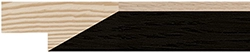 image--CEN1227BK